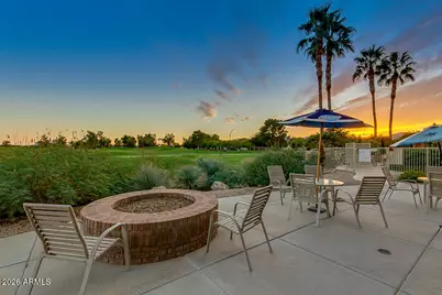 18039 W Udall Drive, Surprise, AZ 85374 - Photo 35