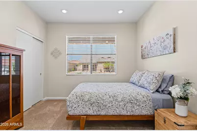 18039 W Udall Drive, Surprise, AZ 85374 - Photo 15