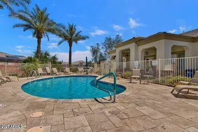 18039 W Udall Drive, Surprise, AZ 85374 - Photo 31