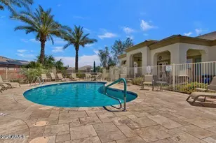 18039 W Udall Dr, Surprise, AZ 85374 - Photo 31