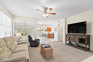 18039 W Udall Dr, Surprise, AZ 85374 - Photo 3