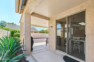 18039 W Udall Dr, Surprise, AZ 85374 - Photo 25