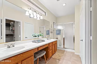 18039 W Udall Drive, Surprise, AZ 85374 - Photo 13