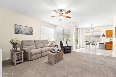 18039 W Udall Drive, Surprise, AZ 85374 - Photo 5