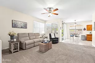 18039 W Udall Dr, Surprise, AZ 85374 - Photo 5