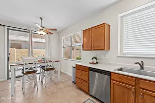 18039 W Udall Dr, Surprise, AZ 85374 - Photo 9