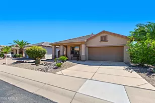 18039 W Udall Dr, Surprise, AZ 85374 - Photo 1