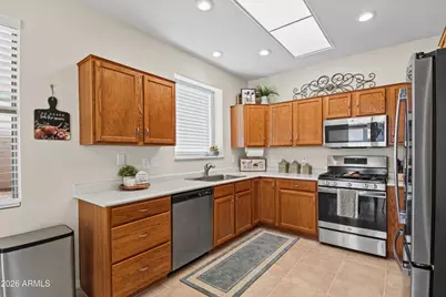 18039 W Udall Drive, Surprise, AZ 85374 - Photo 7