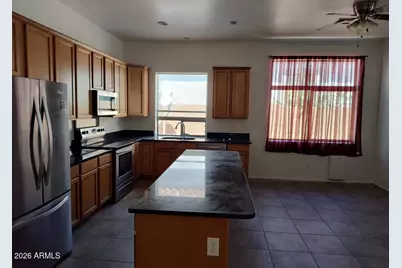 17632 W Wood Drive, Surprise, AZ 85388 - Photo 27