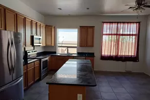 17632 W Wood Dr, Surprise, AZ 85388 - Photo 27