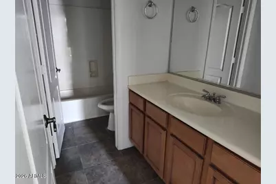 17632 W Wood Drive, Surprise, AZ 85388 - Photo 13