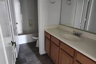 17632 W Wood Dr, Surprise, AZ 85388 - Photo 13