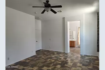 17632 W Wood Drive, Surprise, AZ 85388 - Photo 15