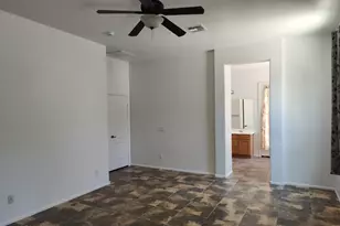 17632 W Wood Dr, Surprise, AZ 85388 - Photo 15