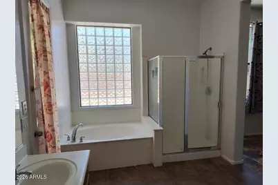 17632 W Wood Drive, Surprise, AZ 85388 - Photo 19