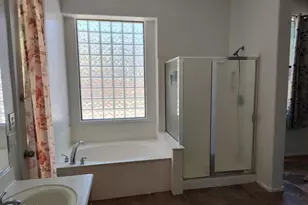 17632 W Wood Dr, Surprise, AZ 85388 - Photo 19