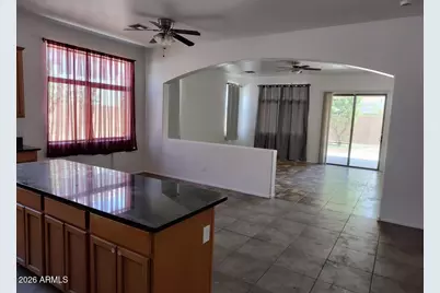 17632 W Wood Drive, Surprise, AZ 85388 - Photo 7