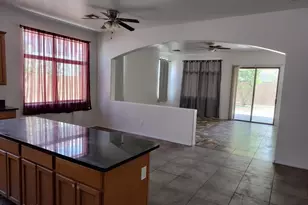 17632 W Wood Dr, Surprise, AZ 85388 - Photo 7