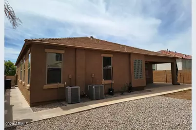 17632 W Wood Drive, Surprise, AZ 85388 - Photo 1
