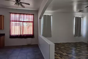 17632 W Wood Dr, Surprise, AZ 85388 - Photo 5
