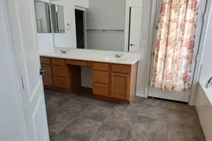 17632 W Wood Dr, Surprise, AZ 85388 - Photo 17