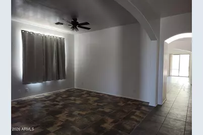 17632 W Wood Drive, Surprise, AZ 85388 - Photo 9