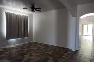 17632 W Wood Dr, Surprise, AZ 85388 - Photo 9
