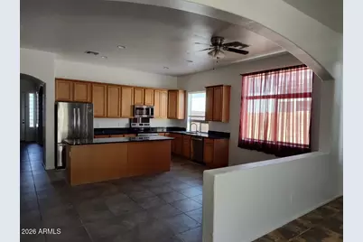 17632 W Wood Drive, Surprise, AZ 85388 - Photo 3