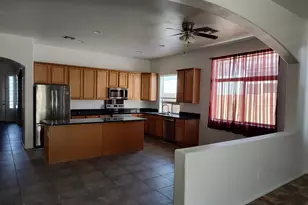 17632 W Wood Dr, Surprise, AZ 85388 - Photo 3