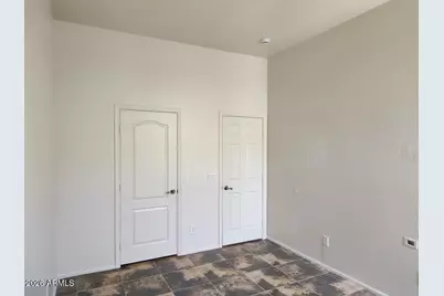 17632 W Wood Drive, Surprise, AZ 85388 - Photo 25