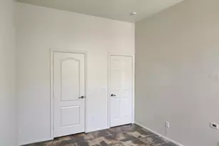 17632 W Wood Dr, Surprise, AZ 85388 - Photo 25