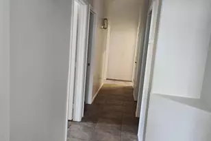 17632 W Wood Dr, Surprise, AZ 85388 - Photo 21