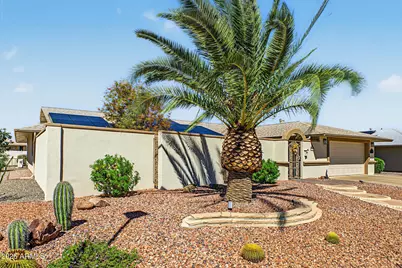 13218 W Titan Drive, Sun City West, AZ 85375 - Photo 3