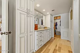 13218 W Titan Dr, Sun City West, AZ 85375 - Photo 21