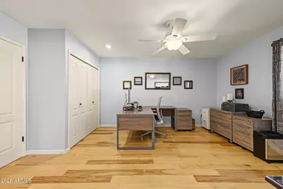 13218 W Titan Drive, Sun City West, AZ 85375 - Photo 27