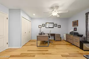 13218 W Titan Dr, Sun City West, AZ 85375 - Photo 27