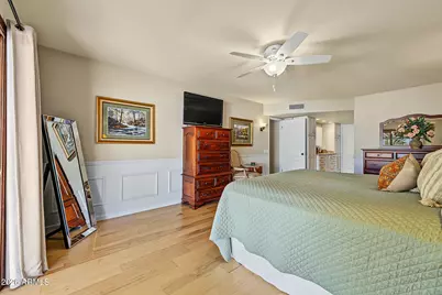 13218 W Titan Drive, Sun City West, AZ 85375 - Photo 19