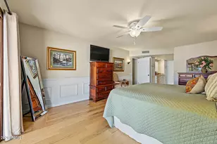 13218 W Titan Dr, Sun City West, AZ 85375 - Photo 19