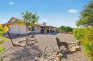 13218 W Titan Dr, Sun City West, AZ 85375 - Photo 39
