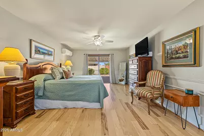 13218 W Titan Drive, Sun City West, AZ 85375 - Photo 17