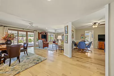 13218 W Titan Drive, Sun City West, AZ 85375 - Photo 11