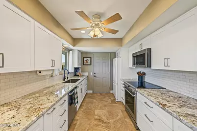 13218 W Titan Drive, Sun City West, AZ 85375 - Photo 13