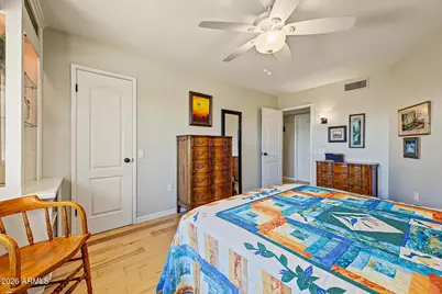 13218 W Titan Drive, Sun City West, AZ 85375 - Photo 25