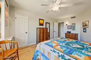13218 W Titan Dr, Sun City West, AZ 85375 - Photo 25