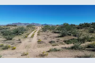 44A W Traveler Way #44A, Congress, AZ 85332 - Photo 7