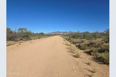 44A W Traveler Way #44A, Congress, AZ 85332 - Photo 5