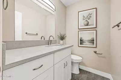 10123 N 96th Avenue #B, Peoria, AZ 85345 - Photo 39