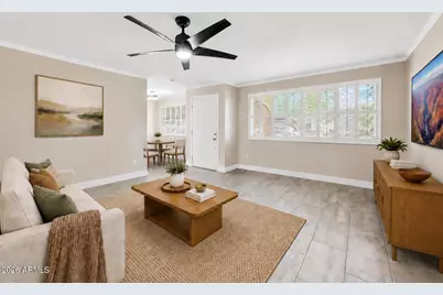 10123 N 96th Avenue #B, Peoria, AZ 85345 - Photo 5