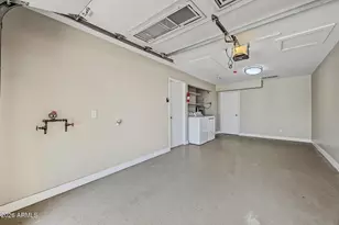 10123 N 96th Ave, Peoria, AZ 85345 - Photo 25
