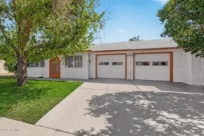 10123 N 96th Avenue #B, Peoria, AZ 85345 - Photo 7